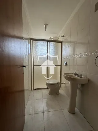 Apartamento com 3 dormitórios, foto 9