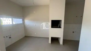 Casa geminada com 3 dormitórios, foto 5