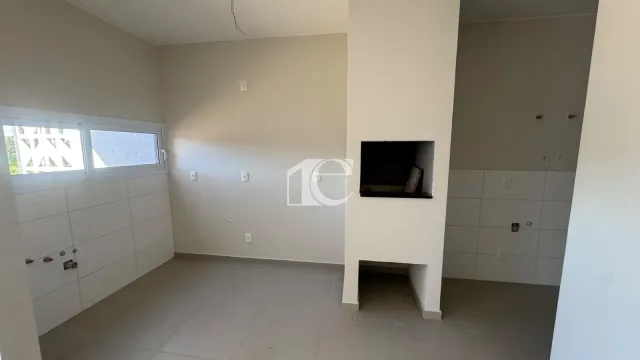 Casa geminada com 3 dormitórios, foto 5