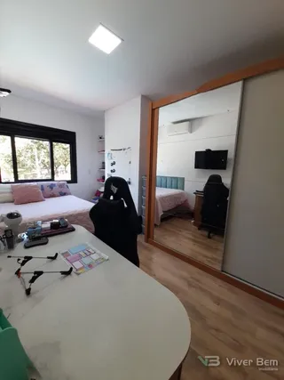 Sobrado com 3 dormitórios, foto 12