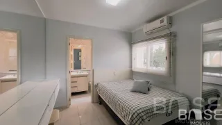 Casa com 3 dormitórios, foto 21