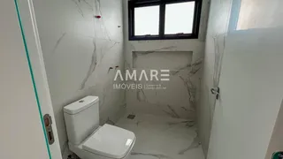 Casa com 3 dormitórios, foto 10