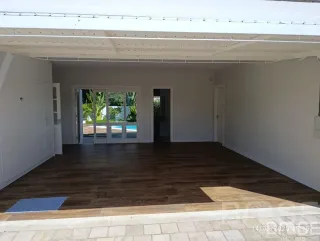 Casa com 3 dormitórios, foto 17
