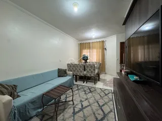 Casa com 3 dormitórios, foto 4