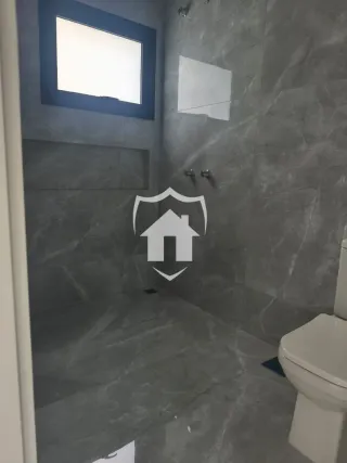 Casa com 3 dormitórios, foto 48