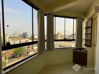 Apartamento com 3 dormitórios, foto 8