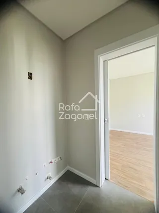 Casa com 3 dormitórios, foto 16