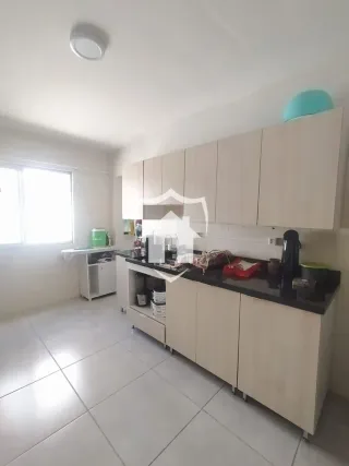 Apartamento com 2 dormitórios, foto 5