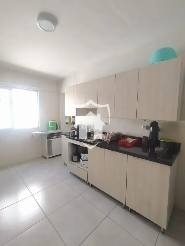 Apartamento com 2 dormitórios, foto 5