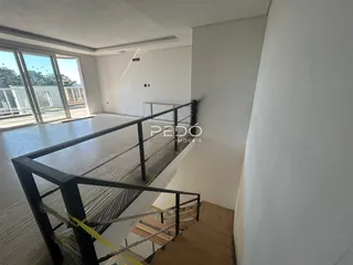 Cobertura com 2 dormitórios, foto 14