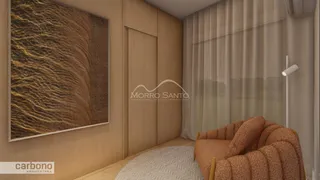 Casa com 3 dormitórios, foto 45