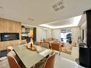 Casa com 3 dormitórios, foto 12