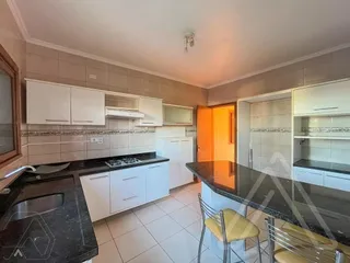 Casa com 3 dormitórios, foto 3
