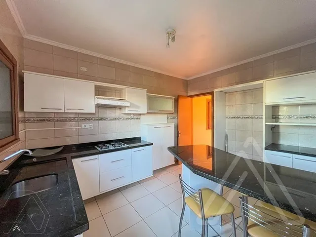 Casa com 3 dormitórios, foto 3