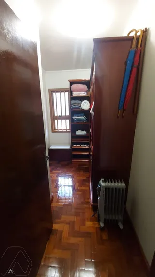 Casa com 2 dormitórios, foto 14