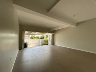 Casa com 4 dormitórios, foto 18