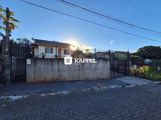 Casa com 2 dormitórios, foto 31