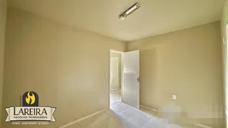 Casa com 2 dormitórios, foto 15
