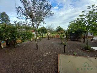 Casa com 3 dormitórios, foto 5