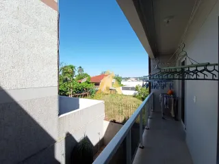 Sobrado com 3 dormitórios, foto 17