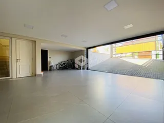 Terreno com 3 dormitórios, foto 21