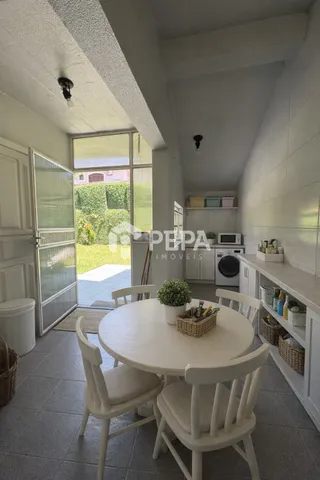 Casa com 3 dormitórios, foto 6