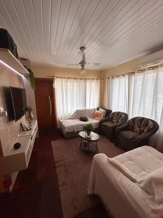 Casa com 2 dormitórios, foto 7