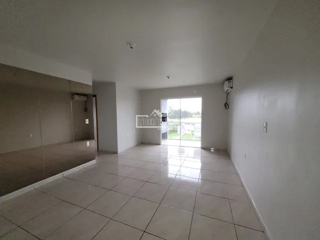 Apartamento com 2 dormitórios, foto 3
