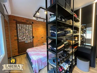 Apartamento com 2 dormitórios, foto 17