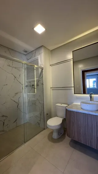 Apartamento com 3 dormitórios, foto 18