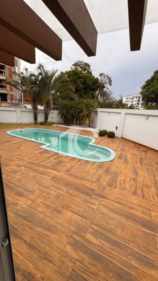 Casa com 3 dormitórios, foto 29