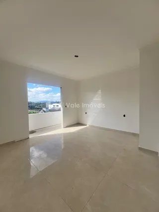 Casa com 3 dormitórios, foto 9