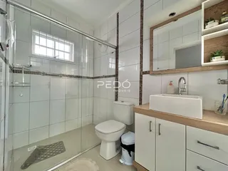 Sobrado com 3 dormitórios, foto 27