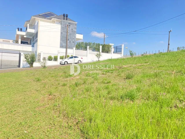 Terreno, foto 3