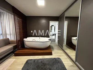 Apartamento com 2 dormitórios, foto 11