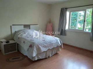 Casa com 2 dormitórios, foto 6