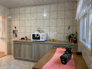 Casa com 3 dormitórios, foto 6
