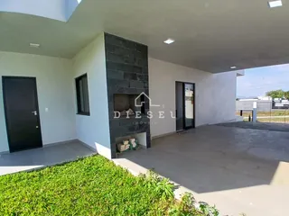Casa com 3 dormitórios, foto 5