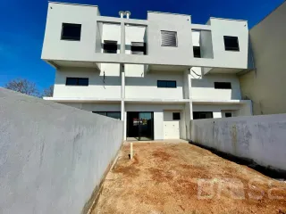 Sobrado com 3 dormitórios, foto 16