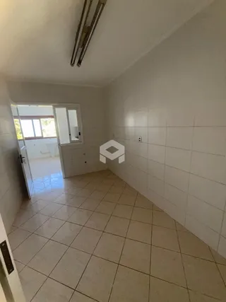Apartamento com 3 dormitórios, foto 10