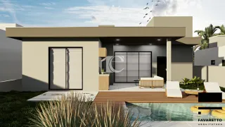 Casa com 3 dormitórios, foto 21