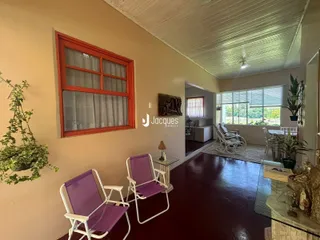 Área rural com 4 dormitórios, foto 27