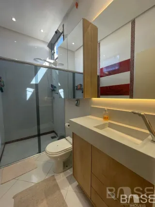 Casa com 3 dormitórios, foto 13