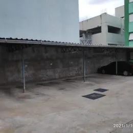 Apartamento com 2 dormitórios, foto 15
