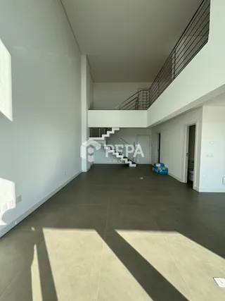 Apartamento com 3 dormitórios, foto 8