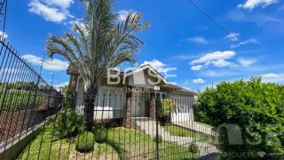 Casa com 3 dormitórios, foto 1