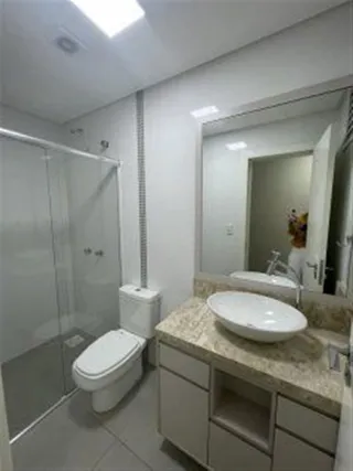 Apartamento com 3 dormitórios, foto 11
