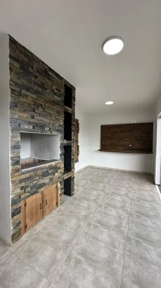 Casa com 2 dormitórios, foto 17