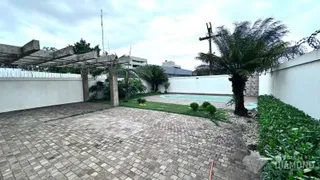 Casa com 4 dormitórios, foto 33