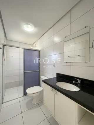 Apartamento com 3 dormitórios, foto 14